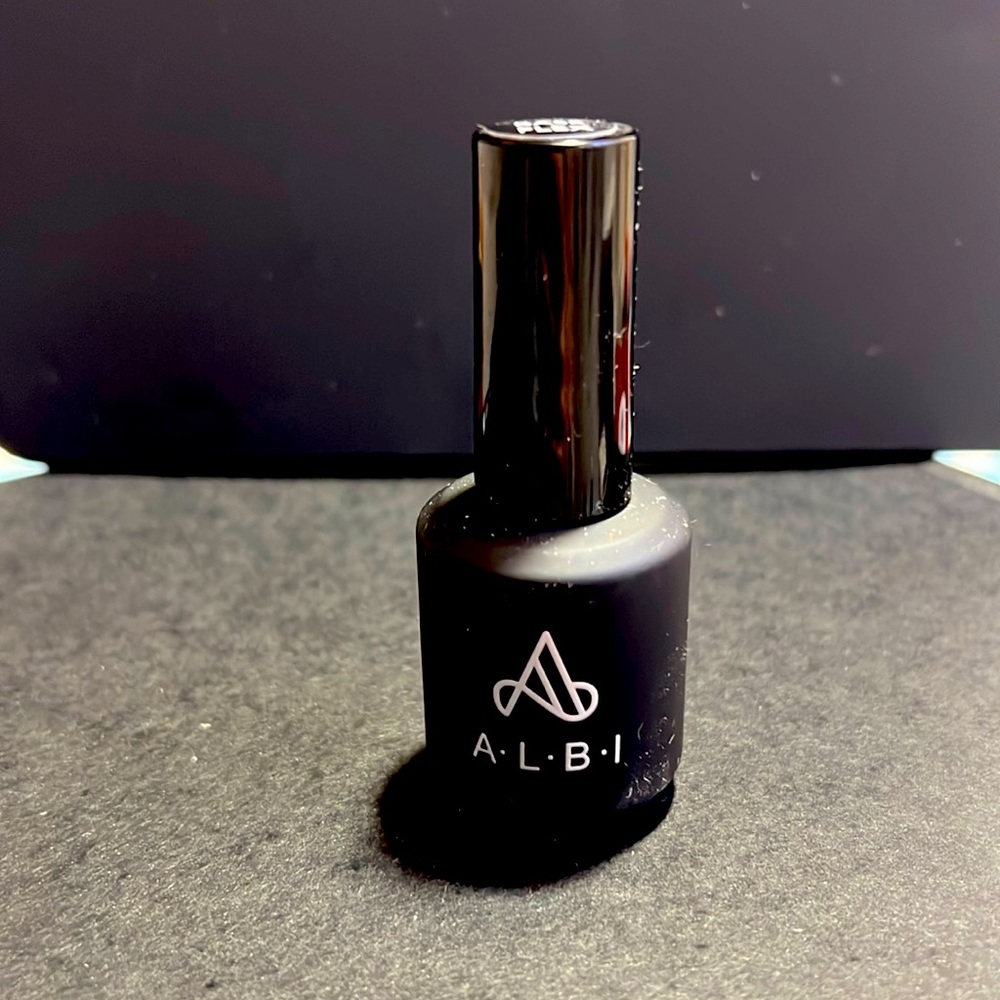 ALBI Nail Base Flex
